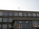 Hardware AP_5