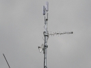Hardware AP_9