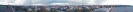 Panoramata