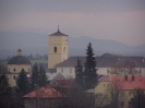 Výhledy_10