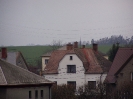 Výhledy_11