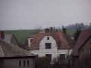 Výhledy_12
