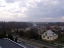 Výhledy_1