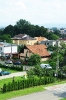Výhledy 2010_10
