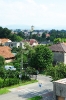 Výhledy 2010_11