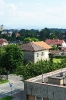 Výhledy 2010_12