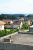 Výhledy 2010_13