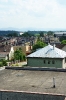 Výhledy 2010_14
