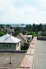 Výhledy 2010_15
