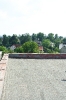 Výhledy 2010_16