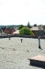 Výhledy 2010_19