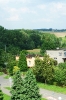 Výhledy 2010_1