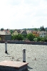 Výhledy 2010_20