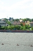 Výhledy 2010_22