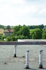 Výhledy 2010_23