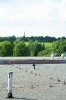 Výhledy 2010_24