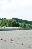 Výhledy 2010_25