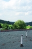 Výhledy 2010_26