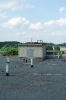Výhledy 2010_28