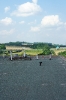 Výhledy 2010_29