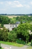Výhledy 2010_2