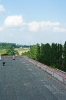 Výhledy 2010_30