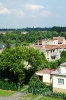Výhledy 2010_3