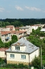 Výhledy 2010_4