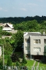 Výhledy 2010_5