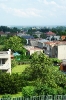 Výhledy 2010_7