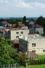 Výhledy 2010_8