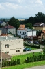 Výhledy 2010_9