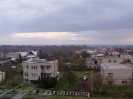 Výhledy_2