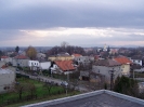 Výhledy_3