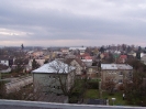 Výhledy_4