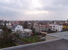 Výhledy_5