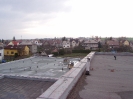 Výhledy_6