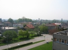 Výhledy_8