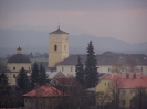 Výhledy