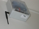 Hardware_10