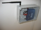 Hardware_11