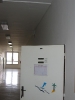 Hardware_12