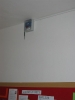 Hardware_13
