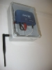 Hardware_14