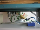 Hardware_1