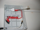 Hardware_3