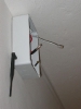 Hardware_4