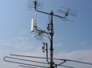 Hardware_6