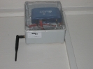 Hardware_7