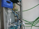 Hardware_8